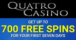 Quatro Casino