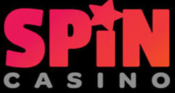 Spin Casino